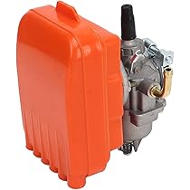 楓日本製クリーナー 楽天市場】【8/18限定ポイント2倍】三菱電機 MITSUBISHI